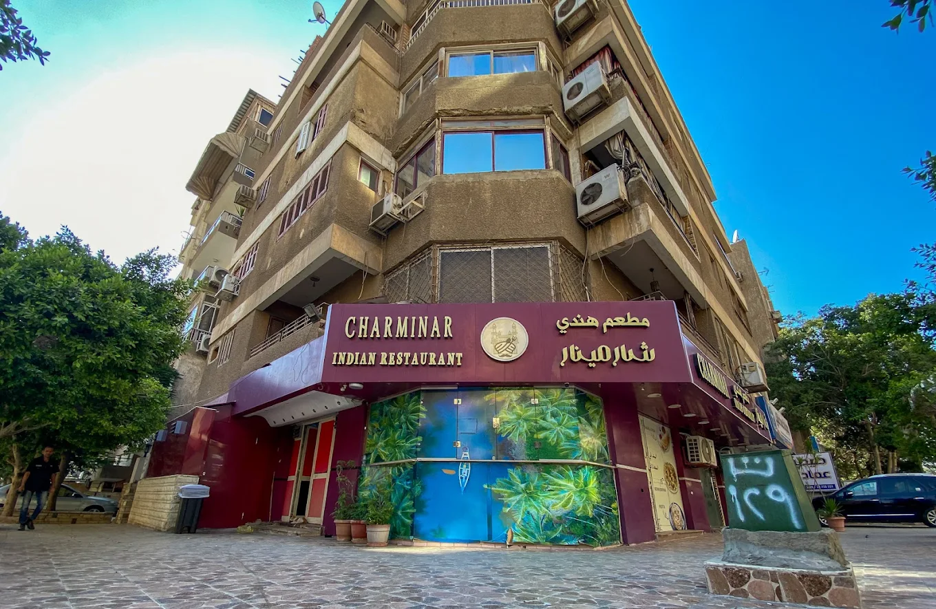 Our-Hotel